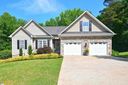 116 W Okaloosa Way sold home in Simpsonville, SC