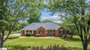 367 W Autumn Ridge Road sold home in Moore, SC