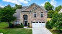 231 Haddington Lane sold home in Greenville, SC