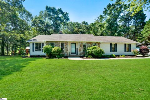 630 Jameson Drive