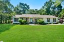630 Jameson Drive sold home in Piedmont, SC