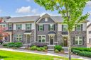 10 Itasca Drive sold home in Greenville, SC