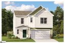 111 Broadtree Circle sold home in Greenville, SC