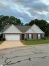 331 S Sandy Brook Way sold home in Simpsonville, SC