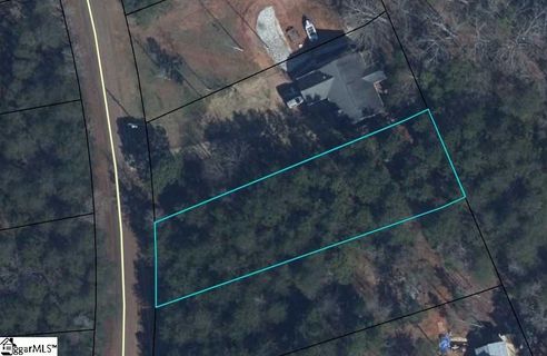 Choestoea Road Lot 13  Sec G sold home in Foxwood Hill, Westminster, SC