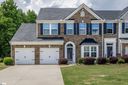 364 Bellerive Drive sold home in Duncan, SC