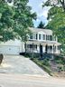 104 Beechridge Way sold home in Greenville, SC