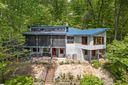 2484 W Lakeshore Drive sold home in Landrum, SC