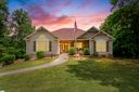 24 Carriage Drive sold home in Greer, SC