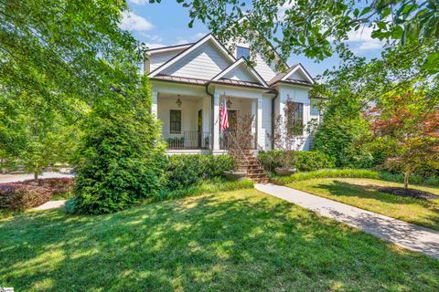 21 Ottaway Drive