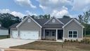 500 Wood Mist Lane sold home in Fountain Inn, SC