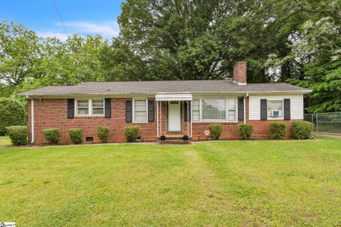 Previously sold for $160,000