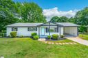 100 Alice Farr Drive sold home in Greenville, SC