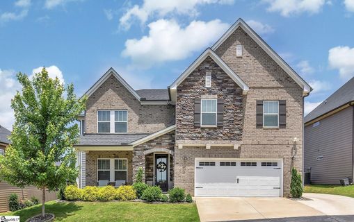 810 Cranwell Court