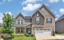 810 Cranwell Court sold home in Greer, SC