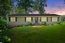 9 Shelly Lane sold home in Taylors, SC