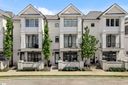 44 Claussen Avenue sold home in Greenville, SC
