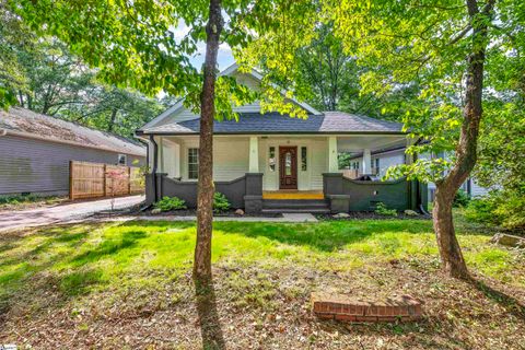28 Underwood Avenue