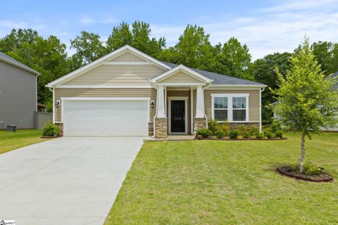 172 Walking Stick Way