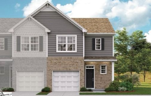2 Loebner Lane Unit 32