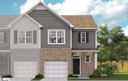 2 Loebner Lane Unit 32 sold home in Simpsonville, SC