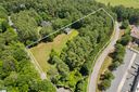 203 Ponders Ray Lane sold home in Greenville, SC