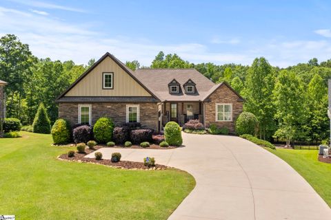 Previously sold for $865,000