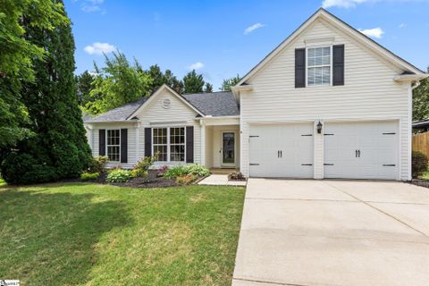 6 Saucer Court