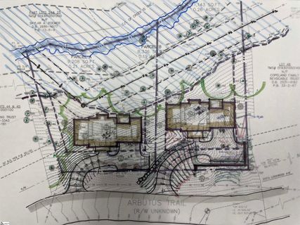 45 Arbutus Trail