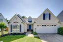132 Longwood Lane sold home in Easley, SC