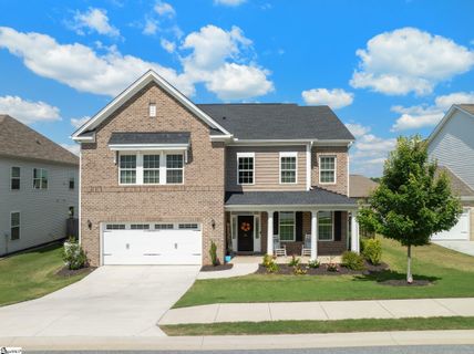 39 Caventon Drive