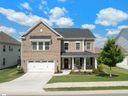 39 Caventon Drive sold home in Simpsonville, SC