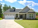 14 Ames Court sold home in Taylors, SC