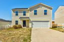 110 Lyman Lake Drive sold home in Lyman, SC
