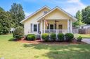 205 Beattie Street sold home in Simpsonville, SC