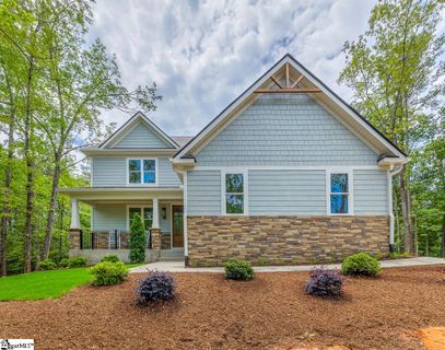1206 Yellowood Drive