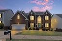 10 Suffolk Downs Way sold home in Greenville, SC