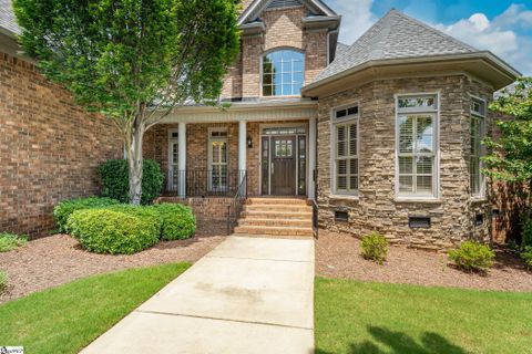 305 Pawleys Drive
