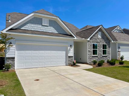 552 Bartoli Court