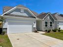 552 Bartoli Court sold home in Simpsonville, SC