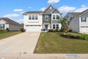 431 Icebow Road sold home in Fountain Inn, SC