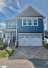 141 Shumard Lane sold home in Taylors, SC