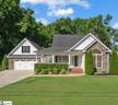 507 N Maple Street sold home in Simpsonville, SC