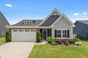 413 Spokane Drive sold home in Greenville, SC
