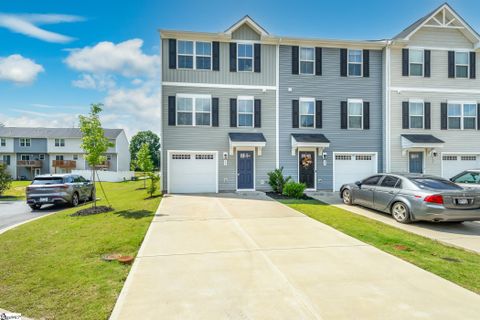 32 High Pine Trail