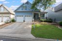 104 Hunters Way sold home in Greenville, SC