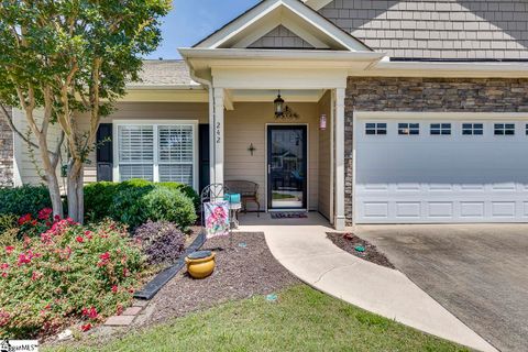 242 Louisville Drive