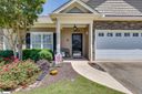 242 Louisville Drive sold home in Greenville, SC