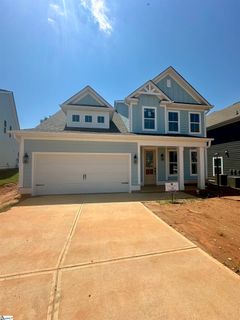 513 Lewes Avenue 136
