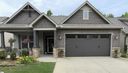 54 Dolerite Drive sold home in Taylors, SC